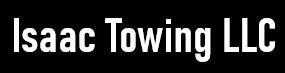 Isaac Towing Llc Logo